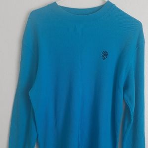 Men's South Pole Collection